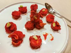 -恒悦轩·粤菜(上海展览中心店)