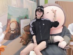 -长沙北辰三角洲大悦城