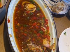 -鸿运楼·舌尖上的徽菜