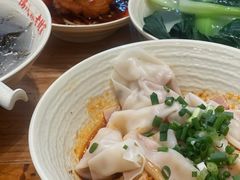 -协茂森老钟家(保利店)