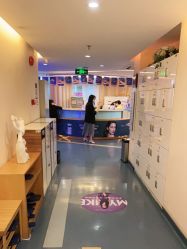 -深圳美莱医疗美容医院