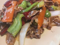 -东海章鱼馆(恒瑞街店)