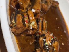 -映像威海·海鲜味道(经区店)