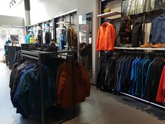 -ARC'TERYX始祖鸟(奕欧莱奥特莱斯店)