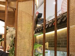 -十二饭点·川菜(北站圆融店)