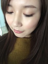 -莫奈花园日式美甲美睫