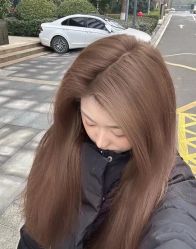 -+奈造型设计