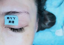 点击看大图 -有样·自助美睫美甲