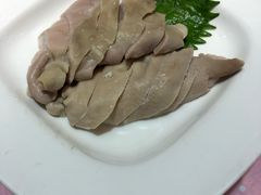 -丰收日(五角场店)