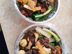 -李记牛杂店(建设一街店)