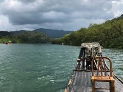 -楠溪江风景名胜区