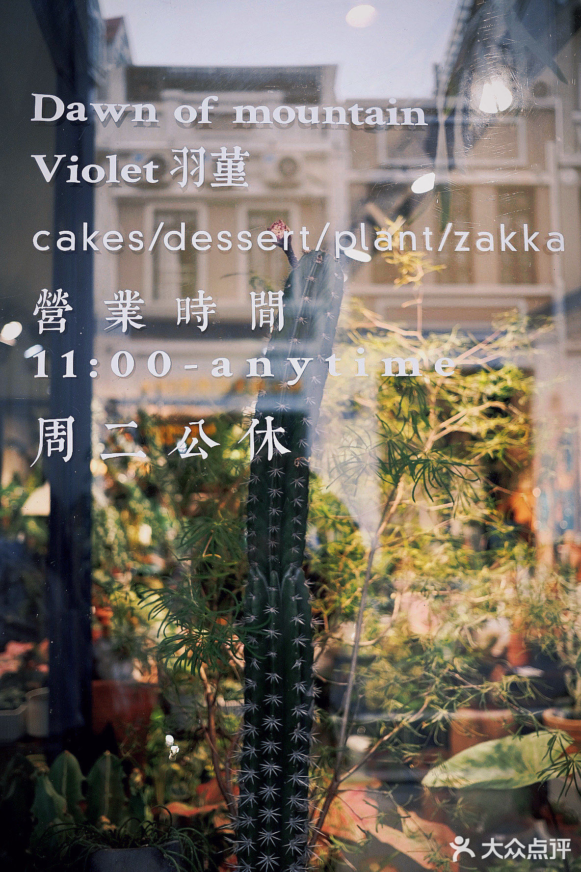 彩色的東山👁‍🗨〰️你怎麼這麼好看🎶[爱心]🎵