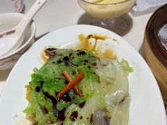 -稻香饭店(IFS国金中心店)