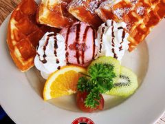 -Maan coffee漫咖啡(1905店)