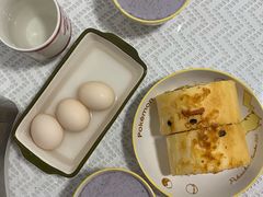 -面包贝力思(上邦店)