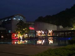 -Club Med地中海俱乐部·桂林度假村