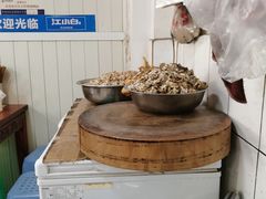 -巷子肥肠(科华巷店)