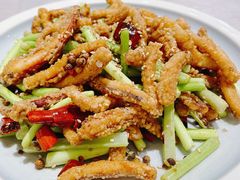 -东土食研所(渔港路店)