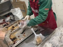 -清真·白记年糕(牛街北口店)