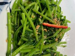 -羊之道草原味道清真餐厅(番禺店)