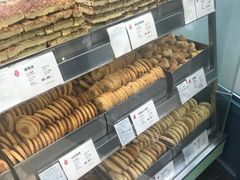 -上海哈尔滨食品厂(淮海中路店)