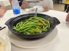 -品香菜馆(旗峰路中侨大厦店)