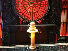 -麦乐星KTV(武清创意米兰店)