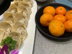 -非遗•老字号•阿彬牛肉火锅(广济桥店)