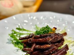 -7017浙菜•建德味(中财店)