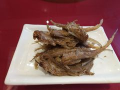 -燕云楼(云南路店)