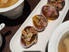 -东莱海上(长宁来福士店)