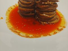 -喜湘宴·精致湖南菜(和平西桥店)