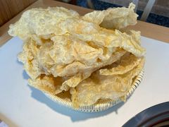 -廣順興(兴华路店)