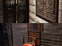 -樱蘭全息养生馆(三里屯店)