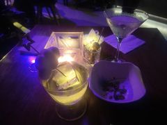-TZ House音乐现场(来福士中心店)