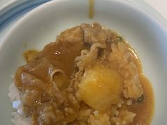 -0776食堂·京城创意菜(七里庄店)