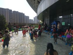 -可可天空农场(中大店)