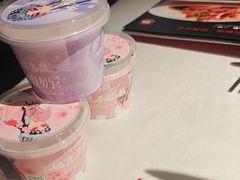 -大鸭梨烤鸭(望京店)