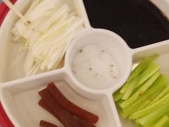 -东兴楼(通州店)