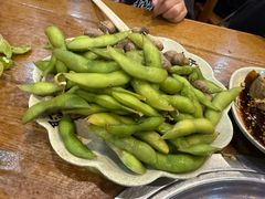 -老袁羊板筋(农光路店)