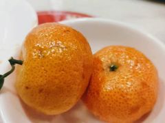 -食潮汕头鲜牛馆(望京保利店)