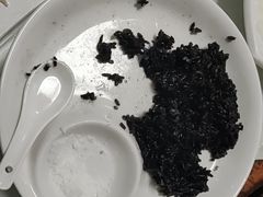 -胡老三家土菜馆·老店地方特色菜·招牌茅山地锅老鹅