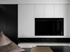 -住范儿家装·整体家装·装修设计