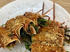 -傣家妹子过桥米线(一号店)