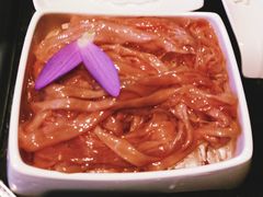 -海底捞火锅(锦艺城店)