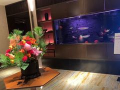 -手佳·水疗汇(嘉益店)