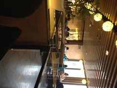 -蛙蛙叫干锅年代(簋街总店)