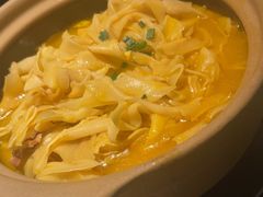 -小菜园新徽菜(青岛市南万象城店)