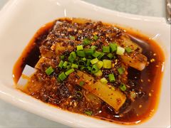 -陈胖子特色菜.鲜货现炒(融景城店)