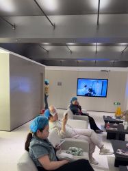 -上海时光整形外科医院
